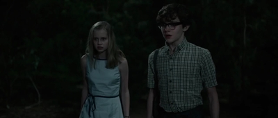 Jasper_Jones_mp45085.jpg
