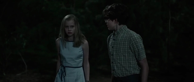 Jasper_Jones_mp45086.jpg