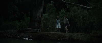 Jasper_Jones_mp45088.jpg