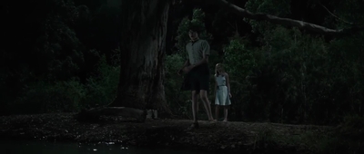 Jasper_Jones_mp45090.jpg