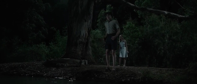 Jasper_Jones_mp45091.jpg