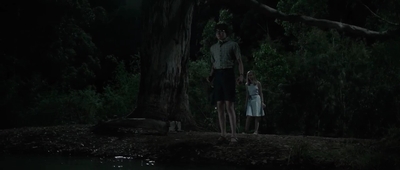 Jasper_Jones_mp45092.jpg
