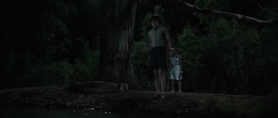 Jasper_Jones_mp45093.jpg