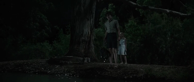Jasper_Jones_mp45100.jpg