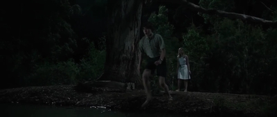 Jasper_Jones_mp45102.jpg
