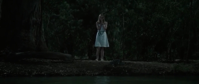 Jasper_Jones_mp45105.jpg