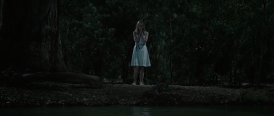 Jasper_Jones_mp45106.jpg