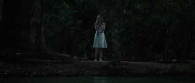 Jasper_Jones_mp45107.jpg