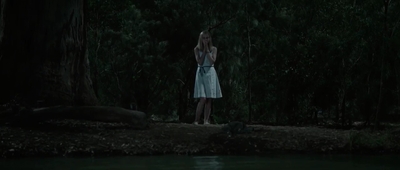 Jasper_Jones_mp45108.jpg