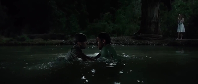 Jasper_Jones_mp45115.jpg