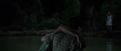 Jasper_Jones_mp45137.jpg