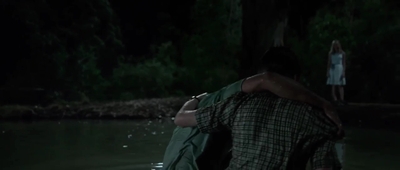 Jasper_Jones_mp45138.jpg