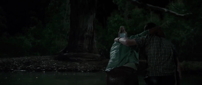Jasper_Jones_mp45142.jpg