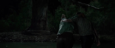 Jasper_Jones_mp45143.jpg