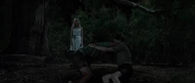 Jasper_Jones_mp45148.jpg