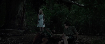 Jasper_Jones_mp45150.jpg