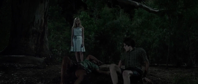 Jasper_Jones_mp45151.jpg