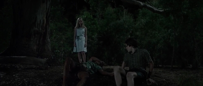 Jasper_Jones_mp45152.jpg