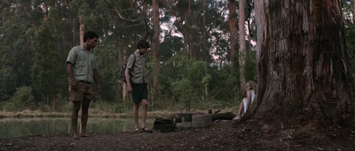 Jasper_Jones_mp45191.jpg