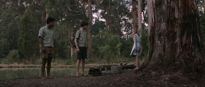 Jasper_Jones_mp45193.jpg