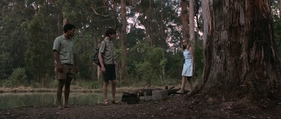 Jasper_Jones_mp45194.jpg