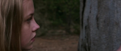 Jasper_Jones_mp45195.jpg