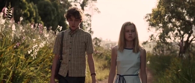 Jasper_Jones_mp45217.jpg