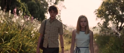 Jasper_Jones_mp45218.jpg