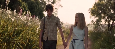 Jasper_Jones_mp45219.jpg