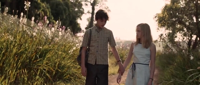 Jasper_Jones_mp45220.jpg