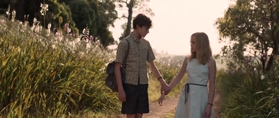 Jasper_Jones_mp45221.jpg