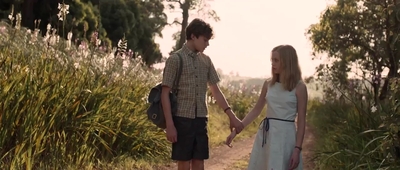 Jasper_Jones_mp45222.jpg