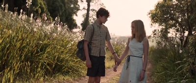 Jasper_Jones_mp45223.jpg