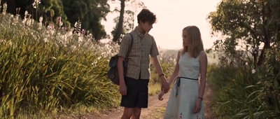 Jasper_Jones_mp45224.jpg