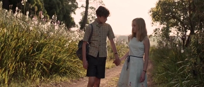 Jasper_Jones_mp45225.jpg