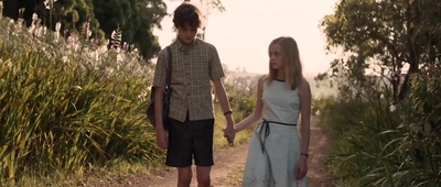 Jasper_Jones_mp45226.jpg