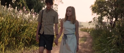 Jasper_Jones_mp45227.jpg