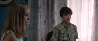 Jasper_Jones_mp45258.jpg