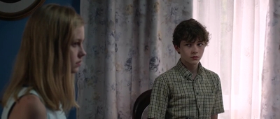 Jasper_Jones_mp45259.jpg