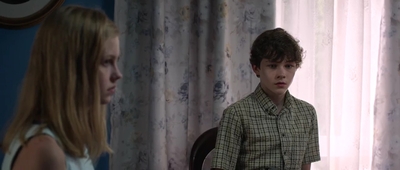 Jasper_Jones_mp45260.jpg