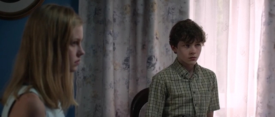 Jasper_Jones_mp45261.jpg