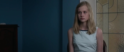 Jasper_Jones_mp45270.jpg