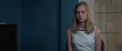 Jasper_Jones_mp45271.jpg