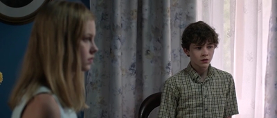 Jasper_Jones_mp45281.jpg