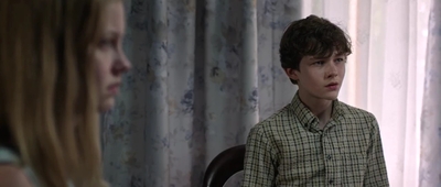 Jasper_Jones_mp45290.jpg
