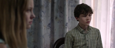Jasper_Jones_mp45293.jpg