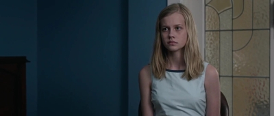 Jasper_Jones_mp45305.jpg
