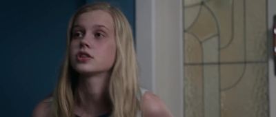 Jasper_Jones_mp45339.jpg