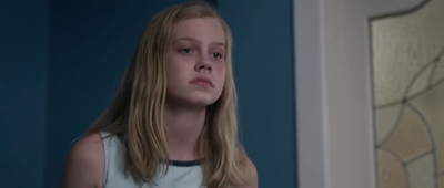 Jasper_Jones_mp45340.jpg