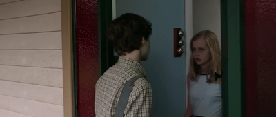 Jasper_Jones_mp45364.jpg